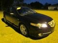 Nighthawk Black Pearl - TL 3.2 Photo No. 66