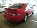 Victory Red - Impala LT Photo No. 3