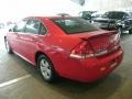 Victory Red - Impala LT Photo No. 4