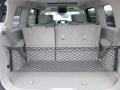Gray Trunk Photo for 2013 Nissan Quest #76989462