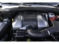  2011 Camaro SS/RS Coupe 6.2 Liter OHV 16-Valve V8 Engine