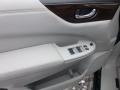 Gray Door Panel Photo for 2013 Nissan Quest #76989529