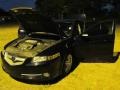 Nighthawk Black Pearl - TL 3.2 Photo No. 75