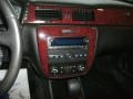 Victory Red - Impala LT Photo No. 9