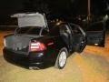 Nighthawk Black Pearl - TL 3.2 Photo No. 77