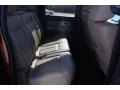 2010 Royal Red Metallic Ford F150 XLT SuperCrew  photo #18