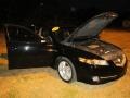 Nighthawk Black Pearl - TL 3.2 Photo No. 78