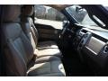 2010 Royal Red Metallic Ford F150 XLT SuperCrew  photo #20