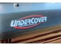 2010 Royal Red Metallic Ford F150 XLT SuperCrew  photo #25