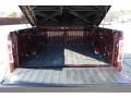 2010 Royal Red Metallic Ford F150 XLT SuperCrew  photo #26