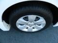 Fresh Powder White - Sentra 2.0 Photo No. 8