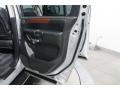 Silver Indulgence - QX 56 4WD Photo No. 14