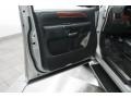 Silver Indulgence - QX 56 4WD Photo No. 16