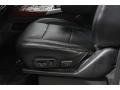 Silver Indulgence - QX 56 4WD Photo No. 20