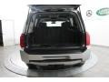 Silver Indulgence - QX 56 4WD Photo No. 23