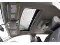 Silver Indulgence - QX 56 4WD Photo No. 24