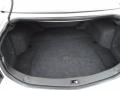 Cashmere Trunk Photo for 2007 Cadillac CTS #76991647