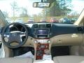 2013 Blizzard White Pearl Toyota Highlander Limited  photo #15