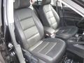 Black - Jetta Wolfsburg Edition Sedan Photo No. 10