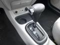 2011 Charcoal Gray Hyundai Accent GLS 4 Door  photo #18