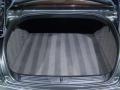 Cypress - Continental Flying Spur  Photo No. 14