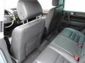 Blue Silver Metallic - Touareg V6 Photo No. 18