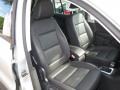 White Gold Metallic - Tiguan Wolfsburg Edition Photo No. 10