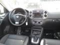 White Gold Metallic - Tiguan Wolfsburg Edition Photo No. 12
