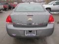 Dark Silver Metallic - Impala LT Photo No. 5