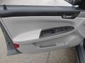 Dark Silver Metallic - Impala LT Photo No. 11