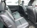 Black Rear Seat Photo for 2012 Mazda CX-9 #76993842