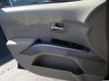 2009 Deep Blue Metallic Mitsubishi Outlander XLS  photo #17