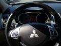 2009 Deep Blue Metallic Mitsubishi Outlander XLS  photo #20