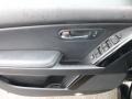 Brilliant Black - CX-9 Touring AWD Photo No. 18