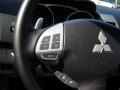 2009 Deep Blue Metallic Mitsubishi Outlander XLS  photo #21