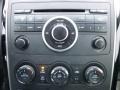Black Controls Photo for 2012 Mazda CX-9 #76993983