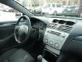 Arctic Frost Pearl - Solara SE Coupe Photo No. 15