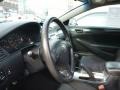 Arctic Frost Pearl - Solara SE Coupe Photo No. 16