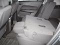 2010 Cyber Gray Metallic Chevrolet Equinox LT  photo #9