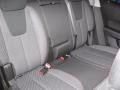 2010 Cyber Gray Metallic Chevrolet Equinox LT  photo #16