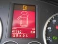 Alpine Grey Metallic - Tiguan SEL 4Motion Photo No. 15