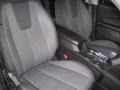 2010 Cyber Gray Metallic Chevrolet Equinox LT  photo #18