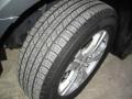 2010 Cyber Gray Metallic Chevrolet Equinox LT  photo #21