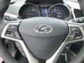 Ultra Black - Veloster  Photo No. 18