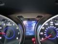 Ultra Black - Veloster  Photo No. 20