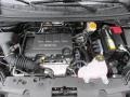Black - Sonic LTZ Hatch Photo No. 10
