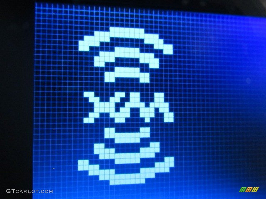 2012 Sonic LTZ Hatch - Black / Jet Black/Dark Titanium photo #15