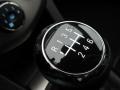 Black - Sonic LTZ Hatch Photo No. 16