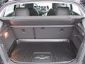 Black - Sonic LTZ Hatch Photo No. 20