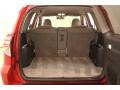 Ash Gray Trunk Photo for 2010 Toyota RAV4 #76995723